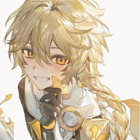 Aether