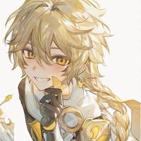 Aether