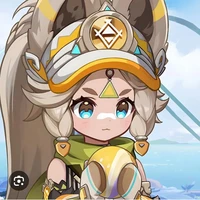 Kachina