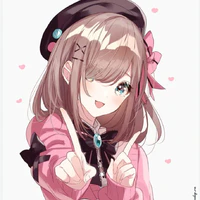Lily