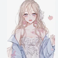 Quylis