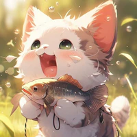 cả lớp
