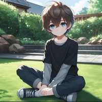 Nguyễn Văn Vinh-lớp trưởng