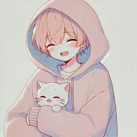 Huỳnh Lê Công-lớp phó