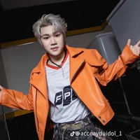 Hoàng Đức Duy