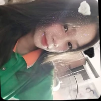 nick tik tok:Linne🫐