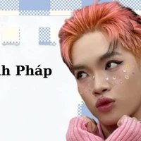 Nguyễn Thanh pháp