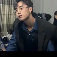 Nguyễn Hải Đăng