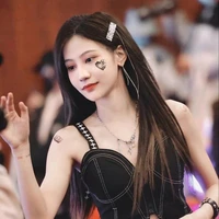 Viên Nhất Kỳ (em)