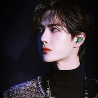 Vương Nhất Bác (anh 3)