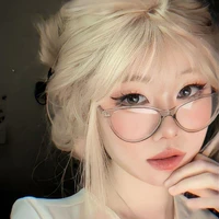 Lục Khả Nhi (mẹ nàng)