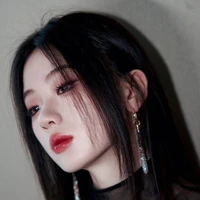 Vương Nguyệt Nhất (ba nàng)