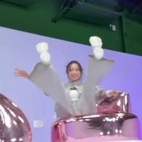 thấy gái là nuwsng