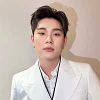 Trần Đăng Dương