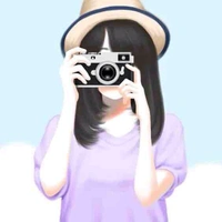 Triệu Dĩnh Bảo