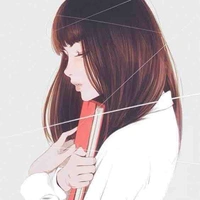 Tịnh Yến Ly