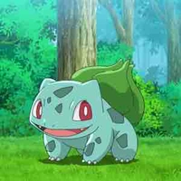 Fushigidane(Krypton)