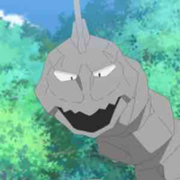 Iwark(Takeshi)