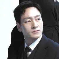 Park Hae Soo ( top 8  )