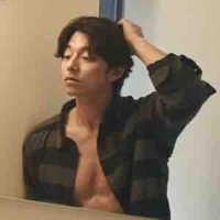 Gong Yoo ( top 8 )