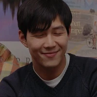 Lee Jung Jae ( bot 9 )