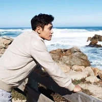 Lee Byung Hun ( top 9 )