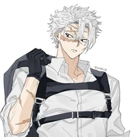 shinazugawa sanemi