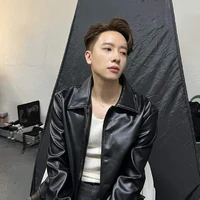 Trần Phong Hào