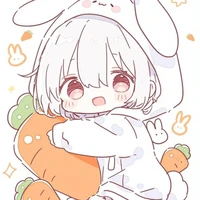 Hệ thống 102. Chichi