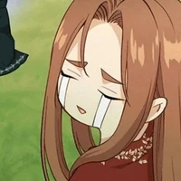 tác giả Nguyễn Thị Lười