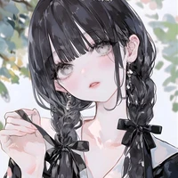 Nakagawa kiyoko