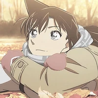 Mori Ran