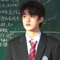 Trương Cực - Đậu Đậu