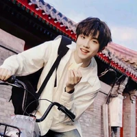 Tô Tân Hạo - Soái Soái