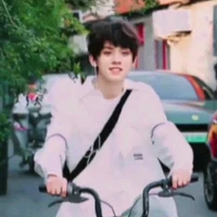 Tả Hàng - Sỏa Sỏa