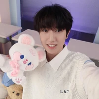 Đồng Vũ Khôn - Cuốn Cuốn