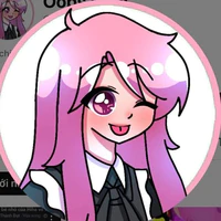 hihe
