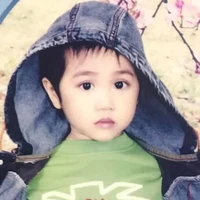 Đức Duy duQuangAnh.