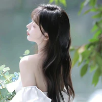 Dương Ánh