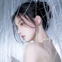 Hoàng Ngọc Hồng