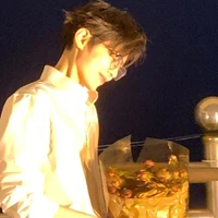 Hoàng Thanh Dũng