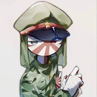 J.E