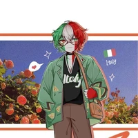 Italia