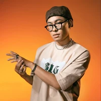 Phạm Bảo khang
