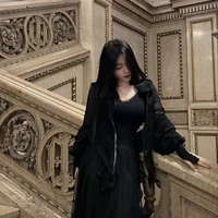 Triệu Ngọc Bảo My