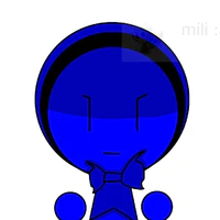 jevin