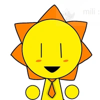 mr.sun