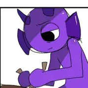 durple báo