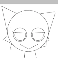 wèn