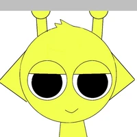 simon
